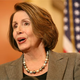 Illustration for article titled Body-Snarking, Abortion-Hating, Lieberman-Shunning: The All New Old GOP!
